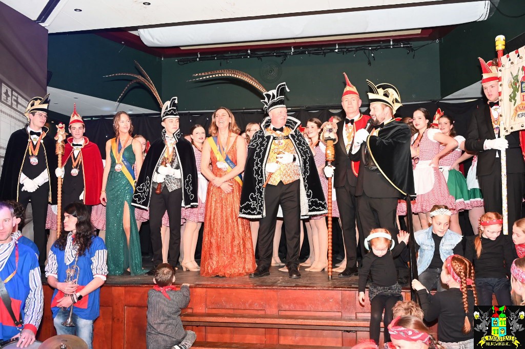 ../Images/Boerenfamiliematinee 2025 026.jpg